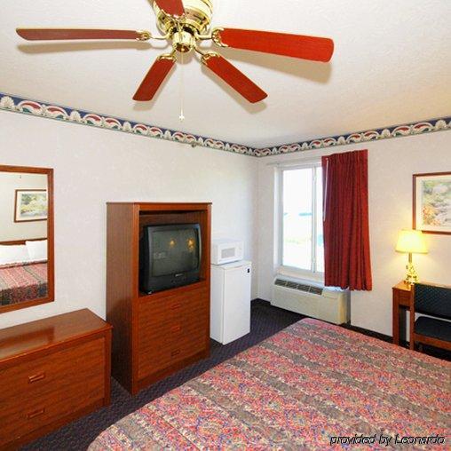 Springfield Inn Ky Chambre photo