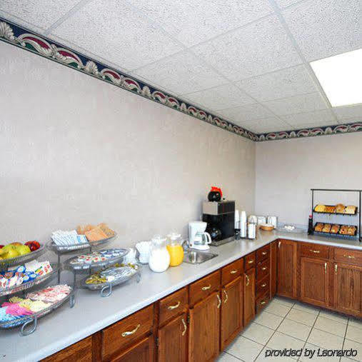 Springfield Inn Ky Extérieur photo